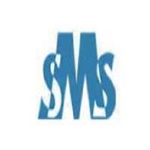 St Mark's Senior Secondary Public School- https://schooldekho.org/st-mark's-senior-secondary-public-school-4241