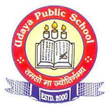 Udaya Public School- https://schooldekho.org/Udaya-Public-School-9986