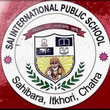 SAI International Public School- https://schooldekho.org/SAI-InternationalPublicSchool-10752