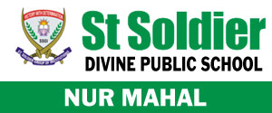 St. Soldier Divine Public School- https://schooldekho.org/ST.-SOLDIER-DIVINE-PUBLIC-SCHOOL-7114