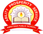 Amritsar Public School- https://schooldekho.org/Amritsar-Public-School-6963