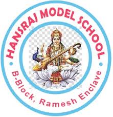 Hansraj Model School- https://schooldekho.org/HANSRAJ-MODEL-SCHOOL-5963