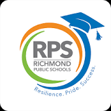 The Richmond Public School- https://schooldekho.org/The-Richmond-Public-School-12396