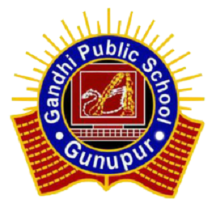 Gandhi Public School- https://schooldekho.org/gandhi-public-school-605