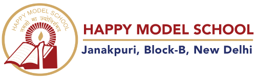 Happy Model School- https://schooldekho.org/Happy-Model-School-7712