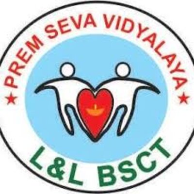 Prem Seva Vidyalaya- https://schooldekho.org/Prem-Seva-Vidyalaya-14076