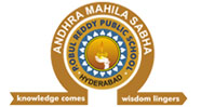 P Obul Reddy Public School- https://schooldekho.org/P-Obul-Reddy-Public-School-7765