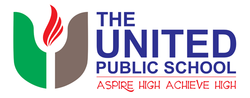 The United Public School- https://schooldekho.org/The-United-Public-School-12258