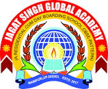 Jagat Singh Global Academy- https://schooldekho.org/Jagat-Singh-Global-Academy-9738