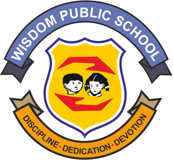 Wisdom Public School- https://schooldekho.org/Wisdom-Public-School-8579