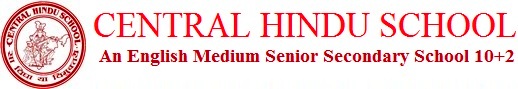 Central Hindu School- https://schooldekho.org/Central-Hindu-School-10084