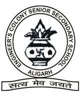 Engineer's Colony Senior Secondary School- https://schooldekho.org/Engineer's-Colony-Senior-Secondary-School-8509