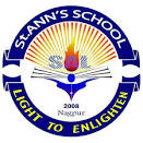 St. Ann'S English Medium School- https://schooldekho.org/St.-Ann'S-English-Medium-School-7419