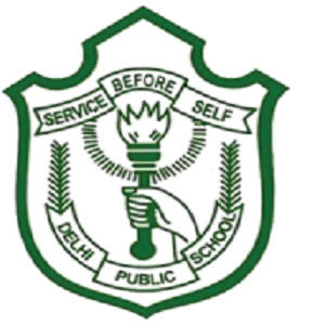 Delhi Public School- https://schooldekho.org/delhi-public-school-2414