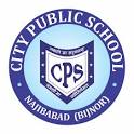 City Public School- https://schooldekho.org/City-Public-School-8355