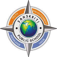 Sanskriti Public School- https://schooldekho.org/Sanskriti-Public-School-9872