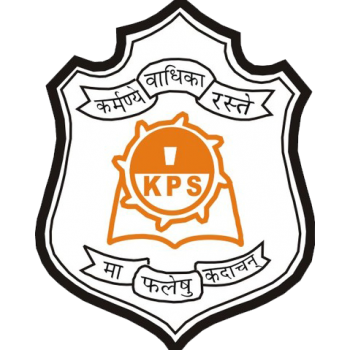 KRISHNA PUBLIC SCHOOL, SARONA- https://schooldekho.org/KRISHNA-PUBLIC-SCHOOL,-SARONA-13569