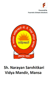 Sh. Narayan Sarvhitkari Vidya Mandir- https://schooldekho.org/Sh.-Narayan-Sarvhitkari-Vidya-Mandir-6793