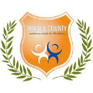 Orange County School- https://schooldekho.org/Orange-County-School-5047