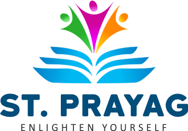 St .Prayag Public School- https://schooldekho.org/St-.Prayag-Public-School-5834