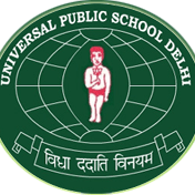 Universal Public School- https://schooldekho.org/Universal-Public-School-5166