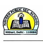 Naveen Public School- https://schooldekho.org/Naveen-Public-School-7004