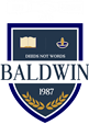 Baldwin Farm Area High School- https://schooldekho.org/baldwin-farm-area-high-school-2719