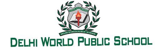 Delhi World Public School- https://schooldekho.org/Delhi-World-Public-School-9882