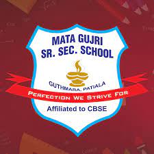 Mata Gujri Senior Secondary School- https://schooldekho.org/MATA-GUJRI-SENIOR-SECONDARY-SCHOOL-7430