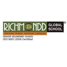 Richmondd Global School- https://schooldekho.org/Richmondd-Global-Schoo-6650