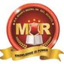 M.R. Bharati Modelsr. Sec. School- https://schooldekho.org/M.R.-Bharati-Modelsr.-Sec.-School-6557