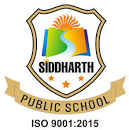 Siddharth Public School- https://schooldekho.org/Siddharth-Public-School-10467