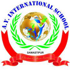 A. Y. International School- https://schooldekho.org/a.-y.-international-school-1280