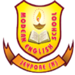 Modern English School- https://schooldekho.org/modern-english-school-836