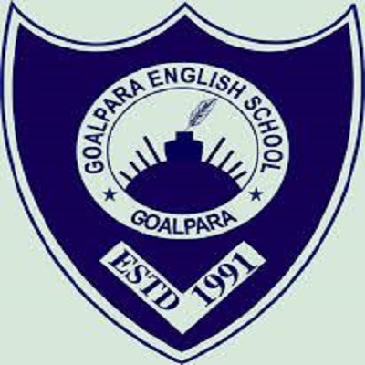 Goalpara English School- https://schooldekho.org/goalpara-english-school-1033