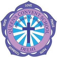 Queen's Convent School- https://schooldekho.org/Queen's-Convent-School-7096