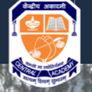 Central Academy- https://schooldekho.org/central-academy-4016