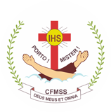 Our Lady Of Fatima Convent Sec School- https://schooldekho.org/Our-Lady-Of-Fatima-Convent-Sec-Sch-6648