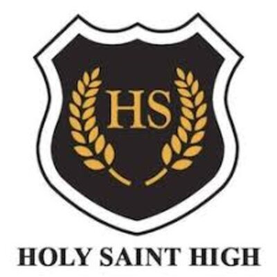 Holy Saint High School- https://schooldekho.org/Holy-Saint-High-School-14064