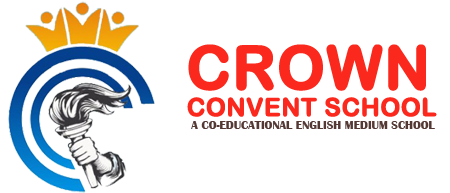 Crown Convent School- https://schooldekho.org/CROWN-CONVENT-SCHOOL-10009