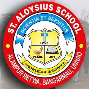 St. Aloysius School- https://schooldekho.org/st.-aloysius-school-4103