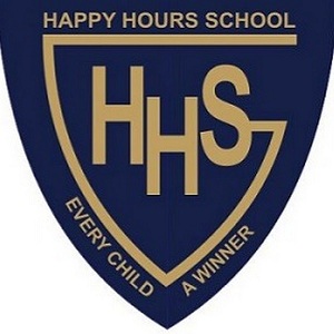 Happy Hours School- https://schooldekho.org/happy-hours-school-3826