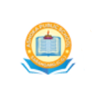 GOVT BOYS HIGHER SECONDARY SCHOOL- https://schooldekho.org/GOVT-BOYS-HIGHER-SECONDARY-SCHOOL-13295