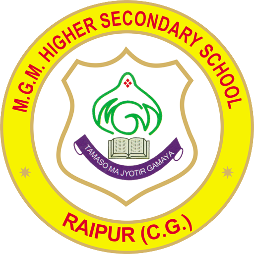 M.G.M. HIGHER SECONDARY SCHOOL- https://schooldekho.org/M.G.M.-HIGHER-SECONDARY-SCHOOL-13571