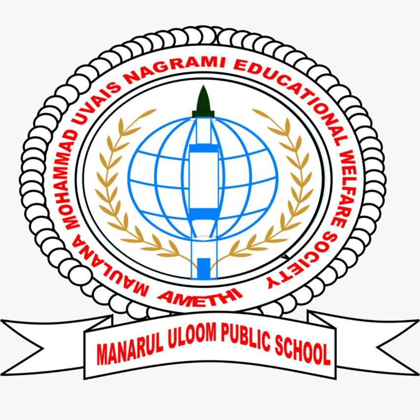 Manarul Uloom Public School- https://schooldekho.org/Manarul-Uloom-Public-School-10327