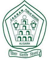 Jagran Public School- https://schooldekho.org/Jagran-Public-School-8398