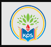 Kothakota Pupils High School- https://schooldekho.org/Kothakota-Pupils-High-School-7515