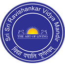 Sri Sri Ravishankar Vidya Mandir- https://schooldekho.org/Sri-Sri-Ravishankar-Vidya-Mandir-11633