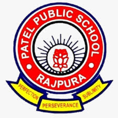 Patel Public School- https://schooldekho.org/Patel-Public-School-14035