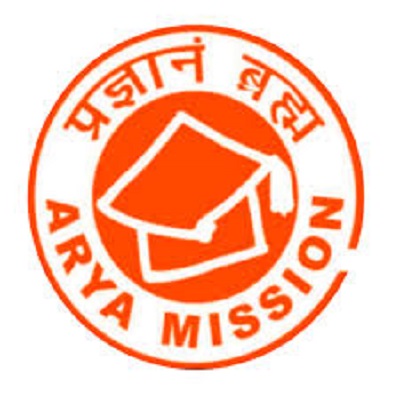 Arya Mission Global School- https://schooldekho.org/arya-mission-global-school-1409